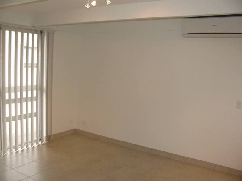 5-5 Mahia Tce, Kings Beach QLD 4551