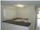 6  Samson Cct, Caloundra West QLD 4551