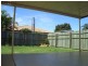 6  Samson Cct, Caloundra West QLD 4551