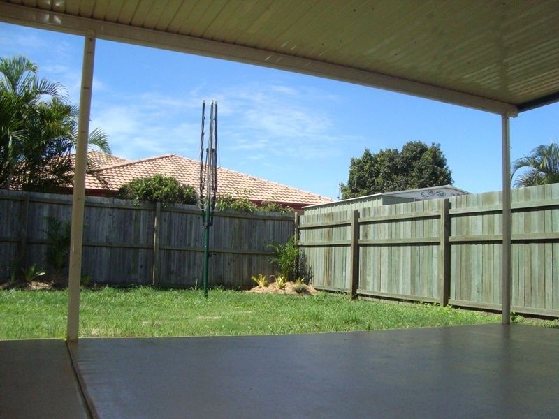 6  Samson Cct, Caloundra West QLD 4551