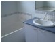 6  Samson Cct, Caloundra West QLD 4551