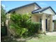 6  Samson Cct, Caloundra West QLD 4551