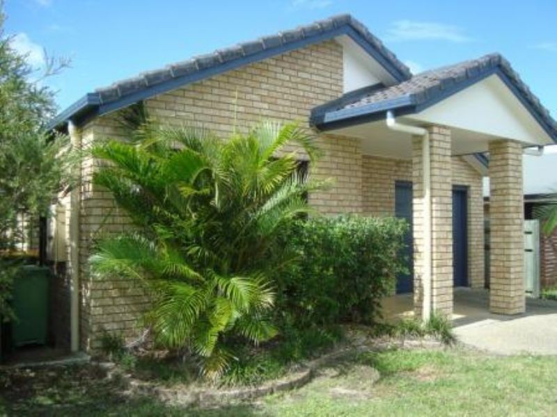 6  Samson Cct, Caloundra West QLD 4551