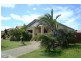 6  Samson Cct, Caloundra West QLD 4551