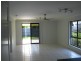 6  Samson Cct, Caloundra West QLD 4551