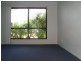 6  Samson Cct, Caloundra West QLD 4551