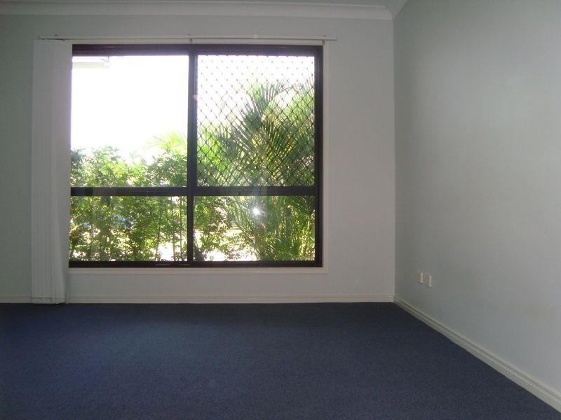 6  Samson Cct, Caloundra West QLD 4551