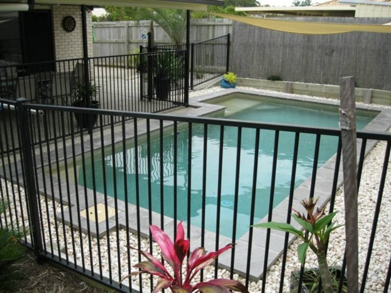 70 O’Reilly Drv, Caloundra QLD 4551