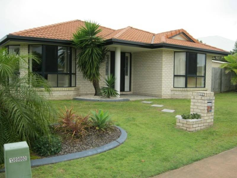 70 O’Reilly Drv, Caloundra QLD 4551