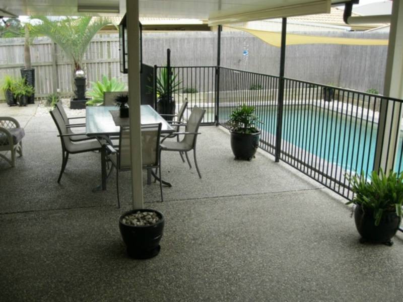 70 O’Reilly Drv, Caloundra QLD 4551