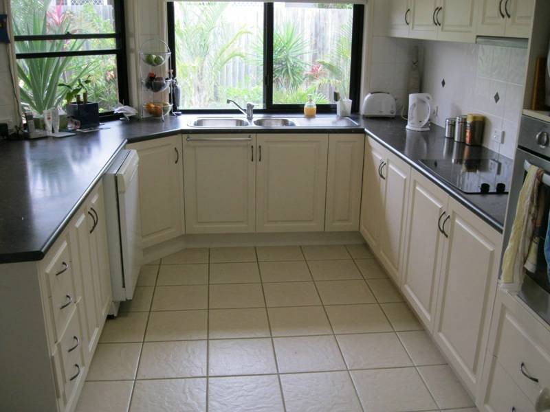 70 O’Reilly Drv, Caloundra QLD 4551