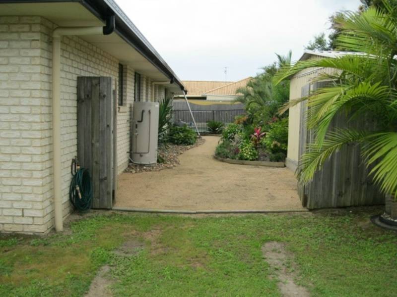 70 O’Reilly Drv, Caloundra QLD 4551