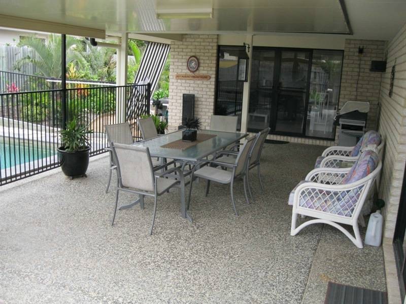 70 O’Reilly Drv, Caloundra QLD 4551