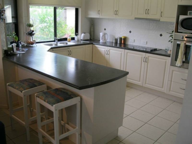 70 O’Reilly Drv, Caloundra QLD 4551