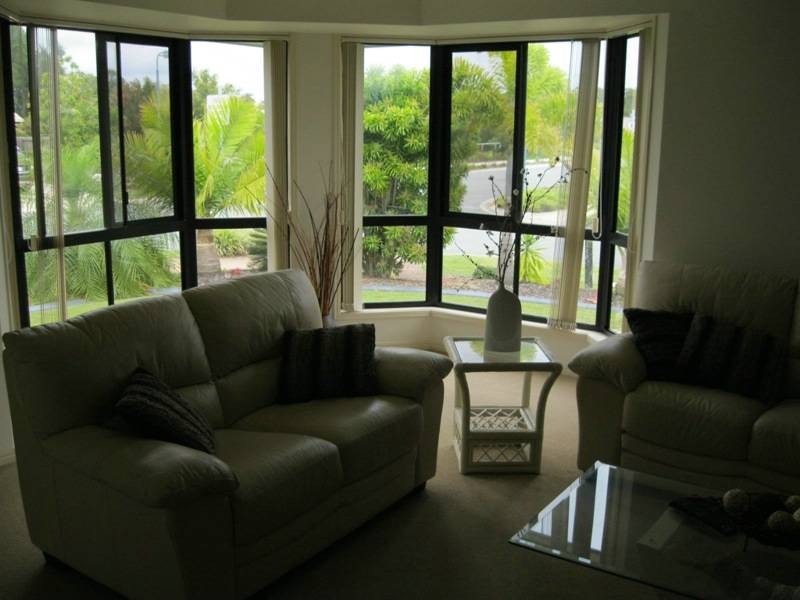 70 O’Reilly Drv, Caloundra QLD 4551