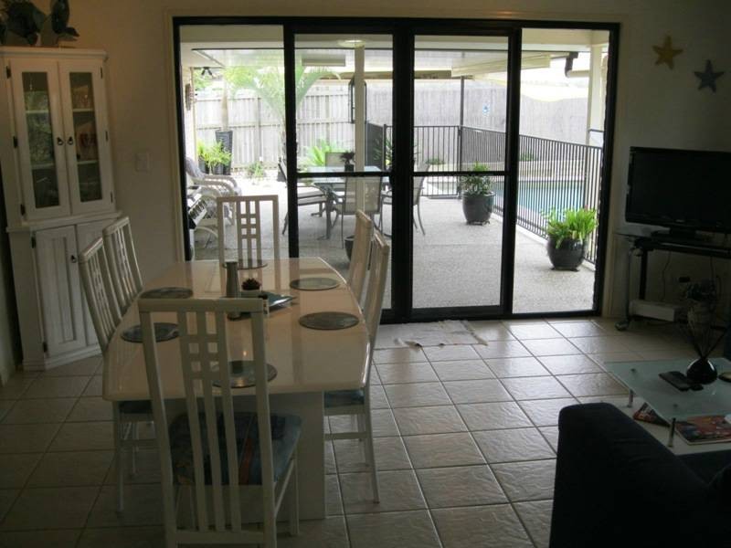 70 O’Reilly Drv, Caloundra QLD 4551