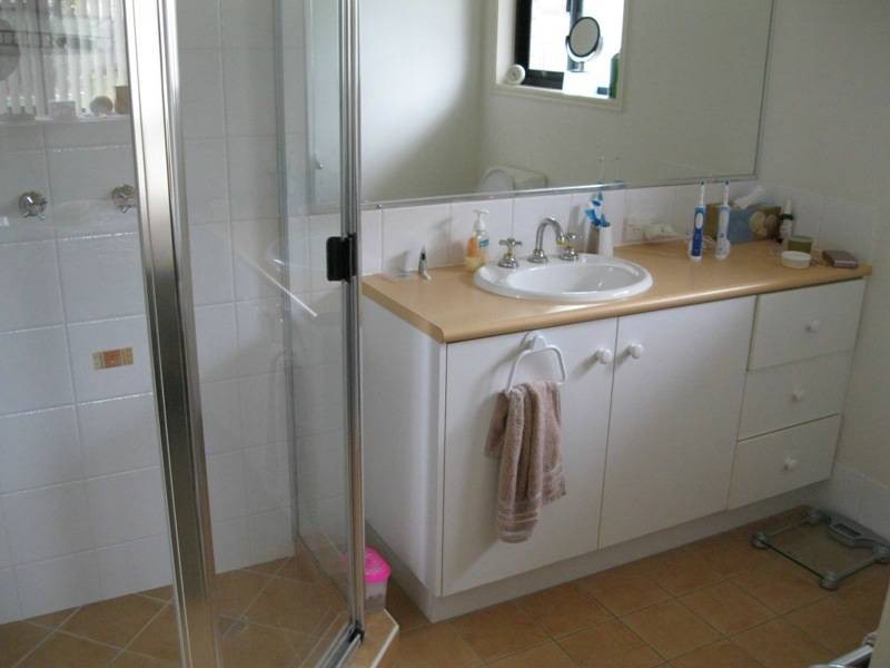 70 O’Reilly Drv, Caloundra QLD 4551