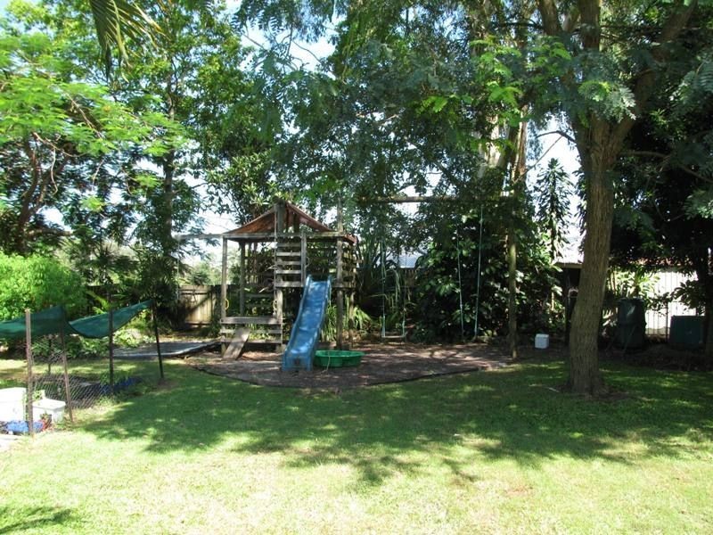 8 Nichols St, Beerwah QLD 4519