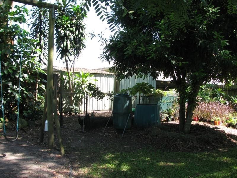 8 Nichols St, Beerwah QLD 4519