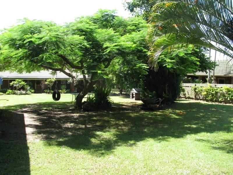 8 Nichols St, Beerwah QLD 4519