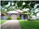 10 ROSLIN, Moffat Beach QLD 4551