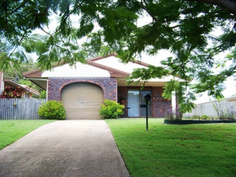 10 ROSLIN, Moffat Beach QLD 4551