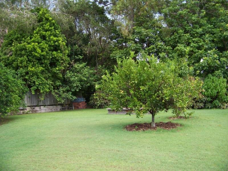 10 ROSLIN, Moffat Beach QLD 4551