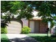 10 ROSLIN, Moffat Beach QLD 4551