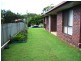 10 ROSLIN, Moffat Beach QLD 4551