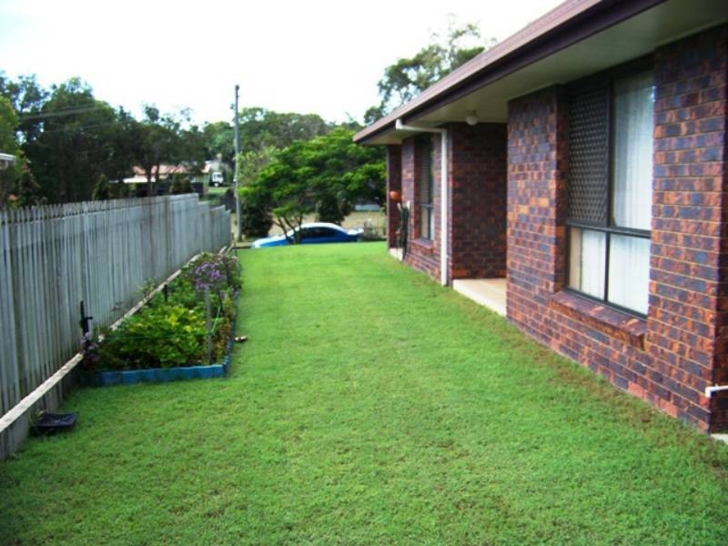 10 ROSLIN, Moffat Beach QLD 4551