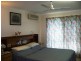 10 ROSLIN, Moffat Beach QLD 4551