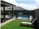 36 Elvena Cct, Caloundra QLD 4551