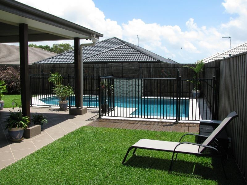 36 Elvena Cct, Caloundra QLD 4551