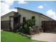 36 Elvena Cct, Caloundra QLD 4551