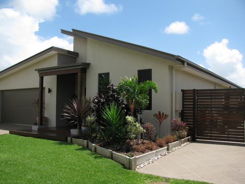 36 Elvena Cct, Caloundra QLD 4551