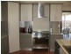 36 Elvena Cct, Caloundra QLD 4551