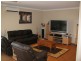 36 Elvena Cct, Caloundra QLD 4551