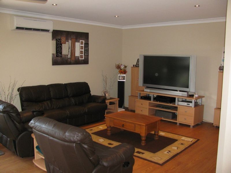 36 Elvena Cct, Caloundra QLD 4551