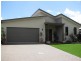 36 Elvena Cct, Caloundra QLD 4551