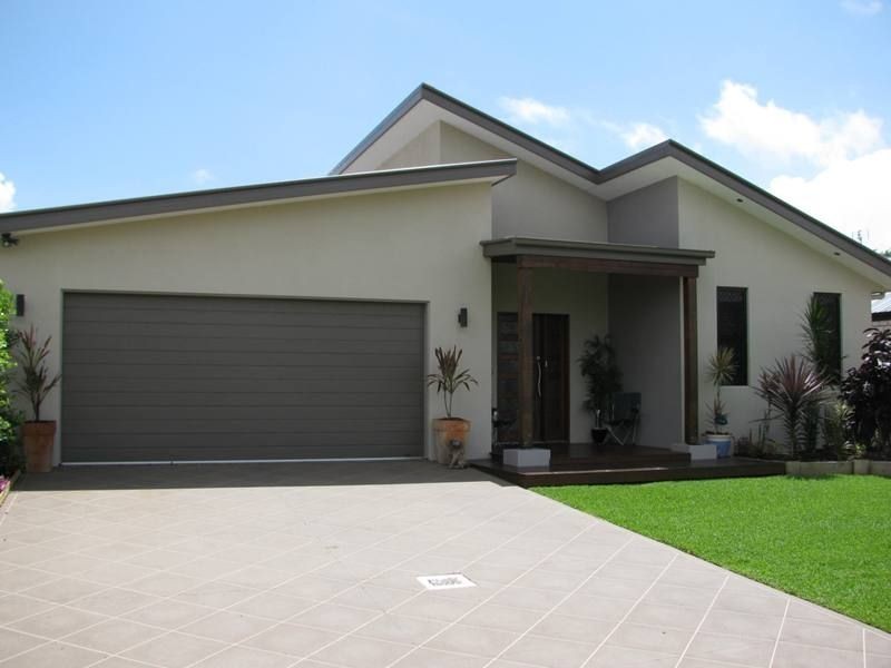 36 Elvena Cct, Caloundra QLD 4551