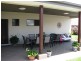36 Elvena Cct, Caloundra QLD 4551