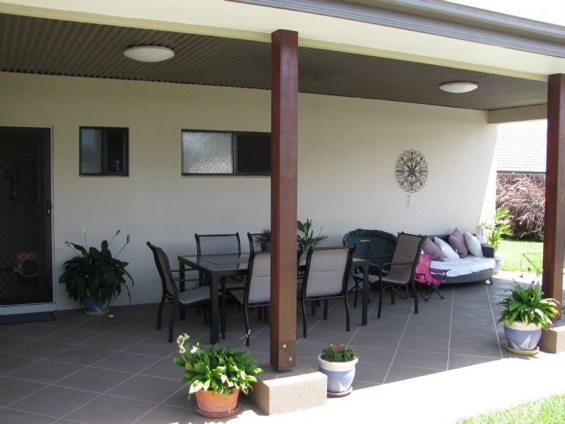 36 Elvena Cct, Caloundra QLD 4551