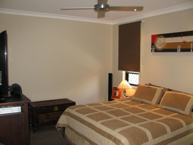 36 Elvena Cct, Caloundra QLD 4551