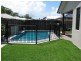 36 Elvena Cct, Caloundra QLD 4551