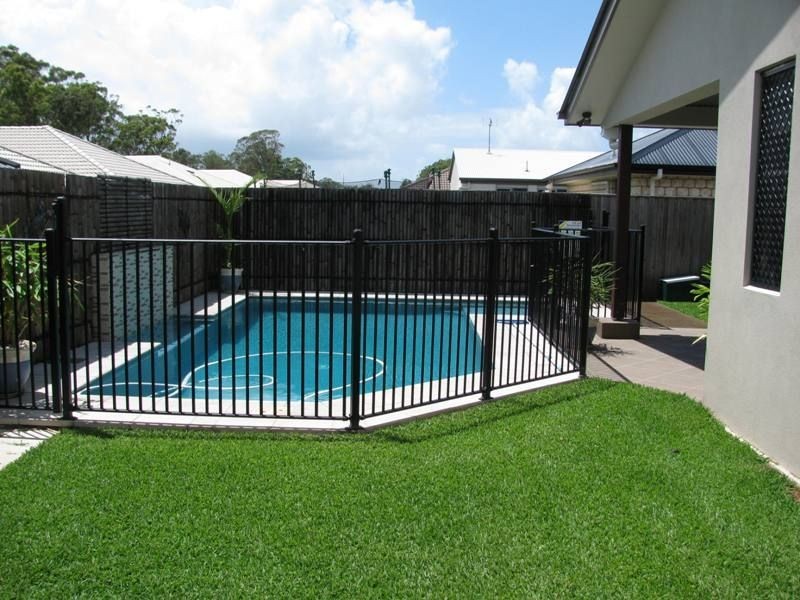 36 Elvena Cct, Caloundra QLD 4551