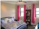 36 Elvena Cct, Caloundra QLD 4551