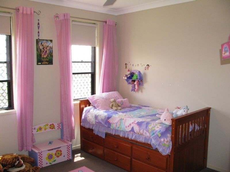 36 Elvena Cct, Caloundra QLD 4551