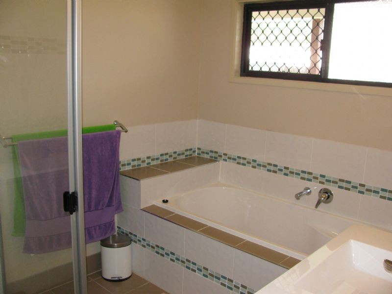 36 Elvena Cct, Caloundra QLD 4551