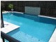 36 Elvena Cct, Caloundra QLD 4551