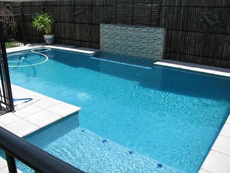 36 Elvena Cct, Caloundra QLD 4551